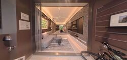 Dawson Road (D3), Condominium #552092831